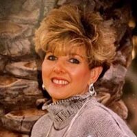 Yager, Elizabeth Anne