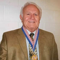 Yelton, Claude Finley
