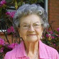 Agee, Vera Pugh