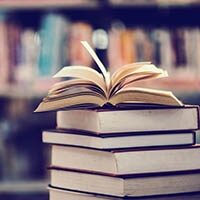 amem_books