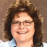 Baker, Tammy Eaton