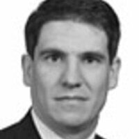 Barta, Michael Joseph