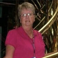 Bishop, Diane McCoy