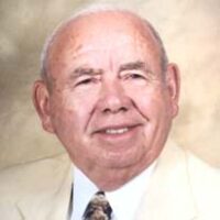 Black, Jr., Elbert Gibboney