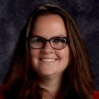 Blevins, Megan Nicole