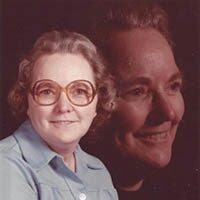 Bowers, Shirley Robertson