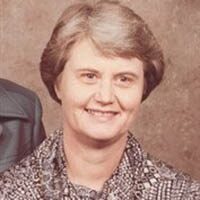 Brown, Hallie Albert