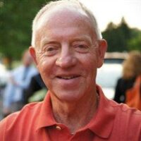 Bryant, Roger Arnold