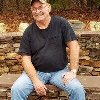 Carroll, Donnie Edison