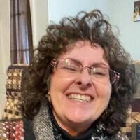 Clark, Debra Moore