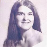 Collins, Connie Linkous