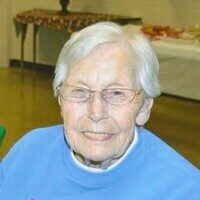 Collins, Edna Thomas