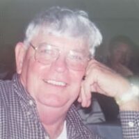 Costigan, Jr., Charlie Surface