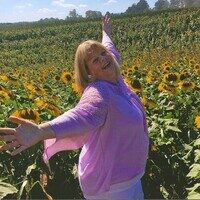 Cox, Julie Gusler