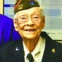 Crowder, Alanna Maddock