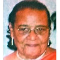 Delapp, Laura Stigger Allen