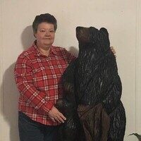 Dudding, Teresa Williams