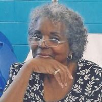 Dunn, Dorothy Gene