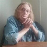 Dunn, Joyce Childers