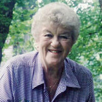 Dunn, Yvonne Allen