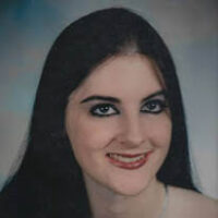 Easnes, Jessica Dee