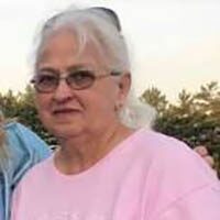 Elliott, Barbara Kast