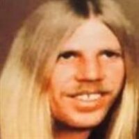 Elliott, Paul Joseph