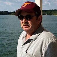 Epling, Ralph Edward