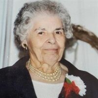 Fizer, Marie Ruocco