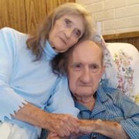 Gallimore, Fred William