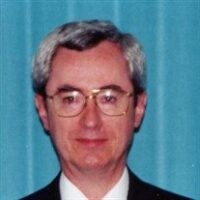 Gardner, Kenneth Allen