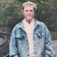 Griggs, Jr., Fred Thomas