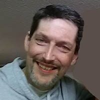 Gusler, Scott Allen