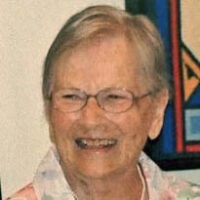 Heindell, Lorraine Huven