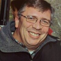 Hezel, Jr., Theodore