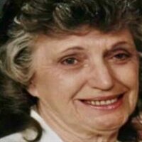 Humason, Harriet Dickinson