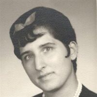 Jaworski, Debra Ann