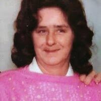 Jewell, Susie Martin