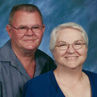 Jones, Brenda Thompson