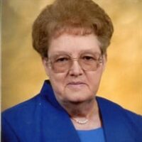 Jones, Hallie Rogers