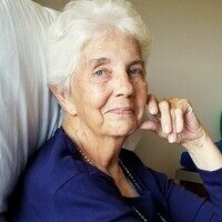 Jones, Leatha Thornhill
