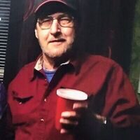 Kincer, Ellis Martin