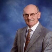 Kirk, James W.