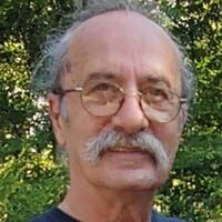 Kokkinakos, Louis Steve