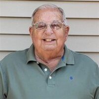 Lewis, Hurley Ray