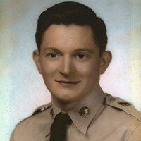 Link, Earnest Allen