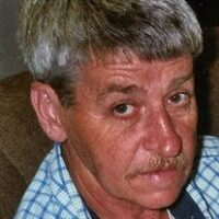 Lytton, Phillip Eugene