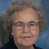 Maness, Hazel Gravley