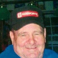 Mans, Sr., Arthur Allen