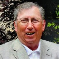 Martin, David Phillip